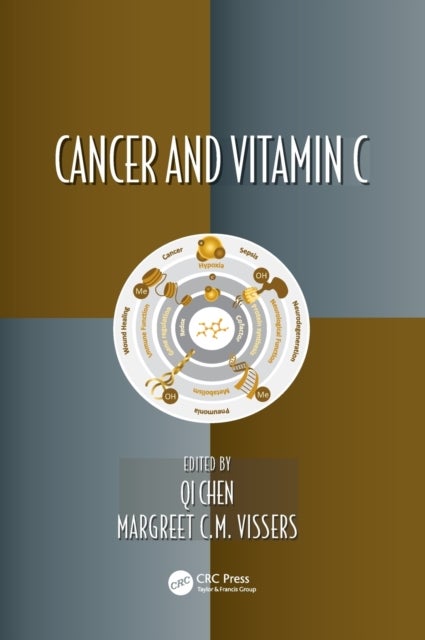 Cancer and Vitamin C