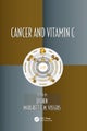 Cancer and Vitamin C