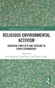 Religious Environmental Activism