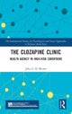 The Clozapine Clinic