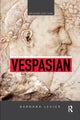 Vespasian