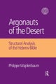 Argonauts of the Desert