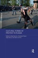 Cultural Forms of Protest in Russia