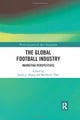 The Global Football Industry
