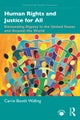 Human Rights and Justice for All