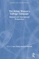 The British Women's Suffrage Campaign