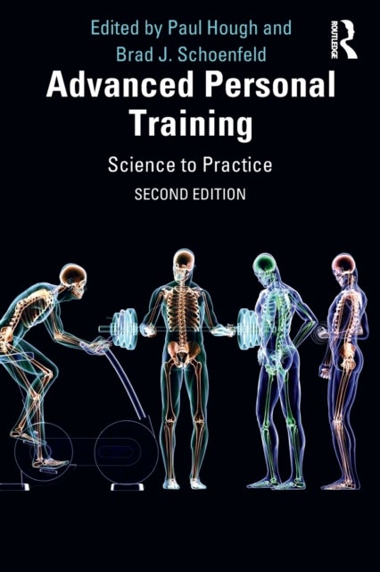 Advanced Personal Training - Science to Practice