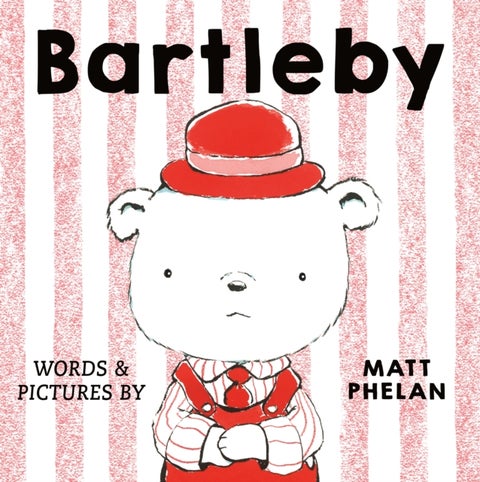 Bartleby