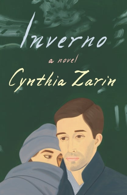 Inverno - A Novel