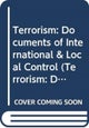 Terrorism: First Series, Volume 75