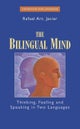 The Bilingual Mind