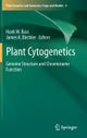 Plant Cytogenetics