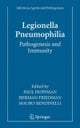 Legionella Pneumophila: Pathogenesis and Immunity