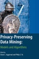 Privacy-Preserving Data Mining