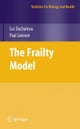 The Frailty Model