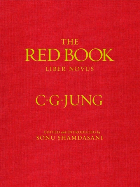 The Red Book