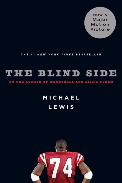 The Blind Side - Evolution of a Game