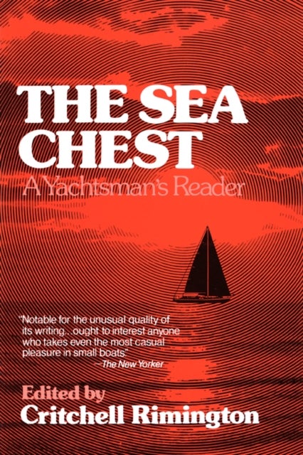 The Sea Chest