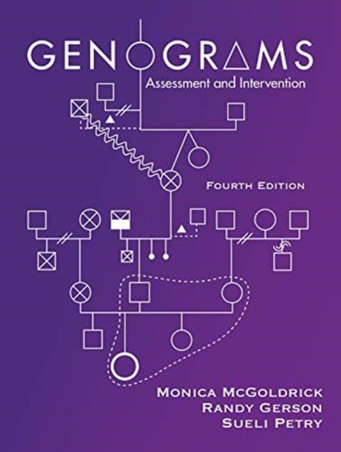 Genograms - Assessment and Treatment