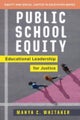 Public School Equity