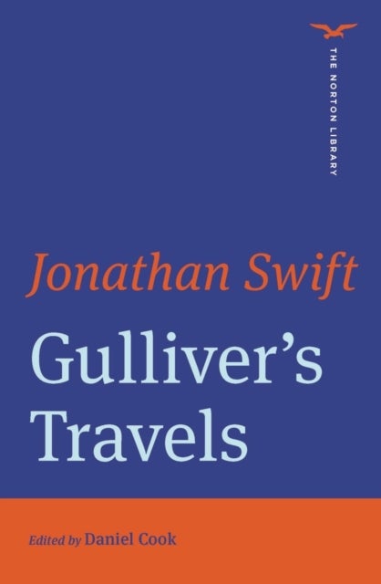 Gulliver's Travels
