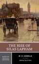 The Rise of Silas Lapham
