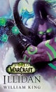 World of Warcraft: Illidan