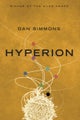 Hyperion