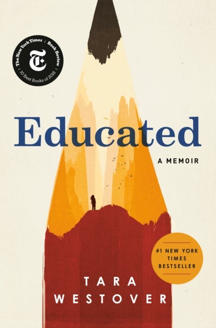 Educated - A Memoir