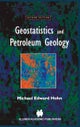 Geostatistics and Petroleum Geology