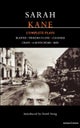 Kane: Complete Plays