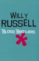 Blood Brothers