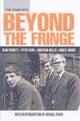 The Complete Beyond the Fringe