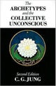 The Archetypes and the Collective Unconscious