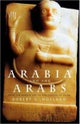 Arabia and the Arabs