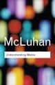 Understanding Media