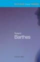 Roland Barthes
