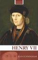Henry VII