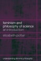 Feminism and Philosophy of Science