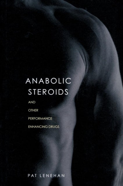 Anabolic Steroids