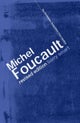 Michel Foucault
