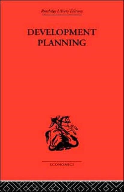 Development Planning