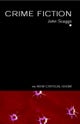 Crime Fiction