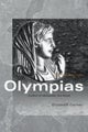 Olympias