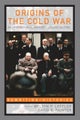 Origins of the Cold War