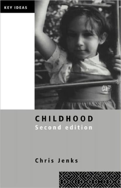 Childhood - Second edition