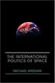 The International Politics of Space