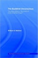 The Buddhist Unconscious