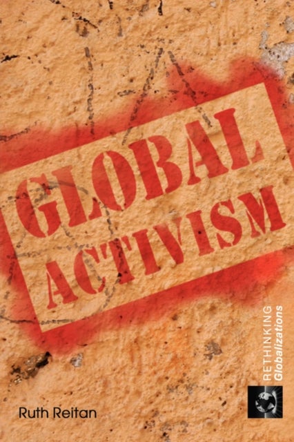 Global Activism