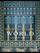 The Babylonian World